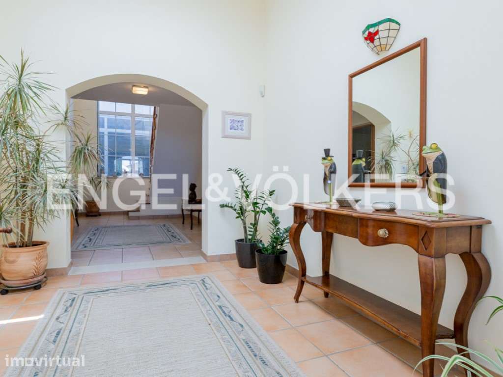 Caravela Villa - Grande imagem: 5/52