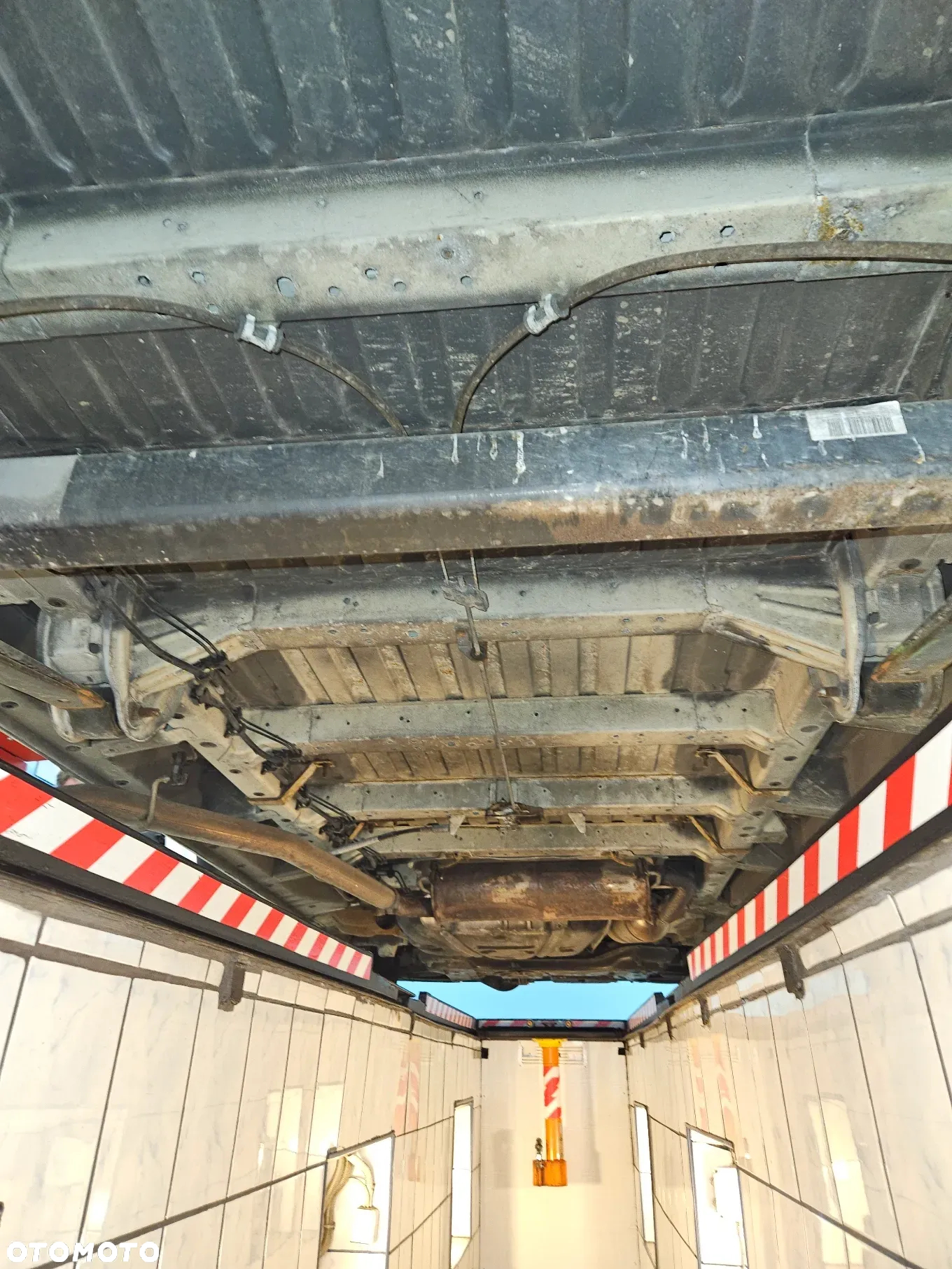 Fiat Ducato Maxi L4H2 - 29
