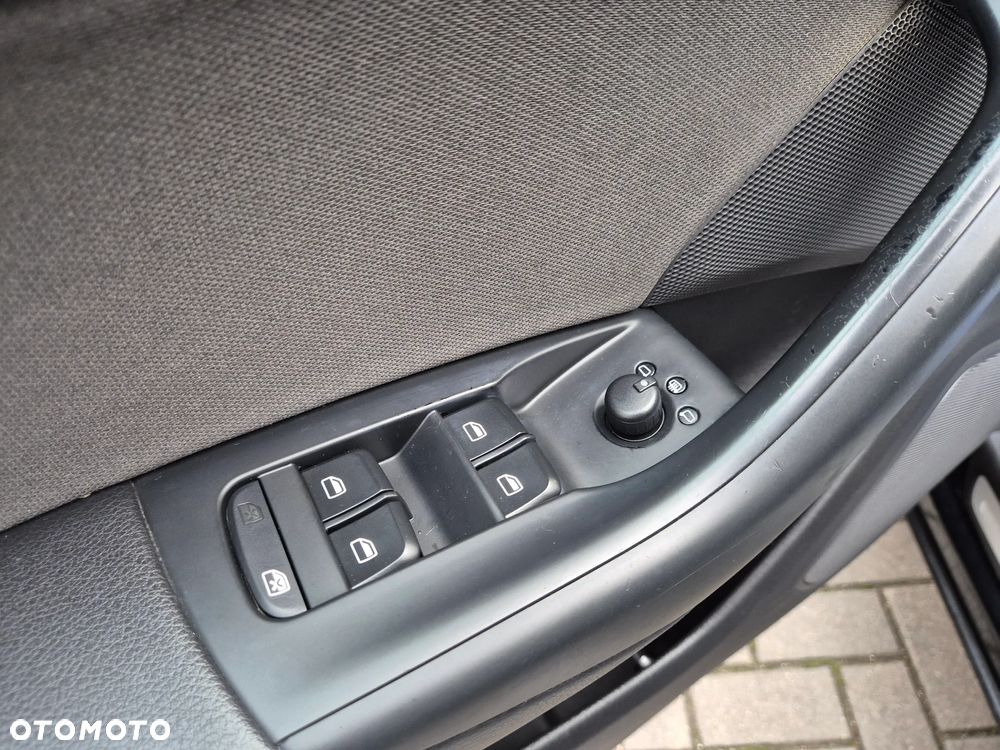 Audi Q3 2.0 TDI - 36