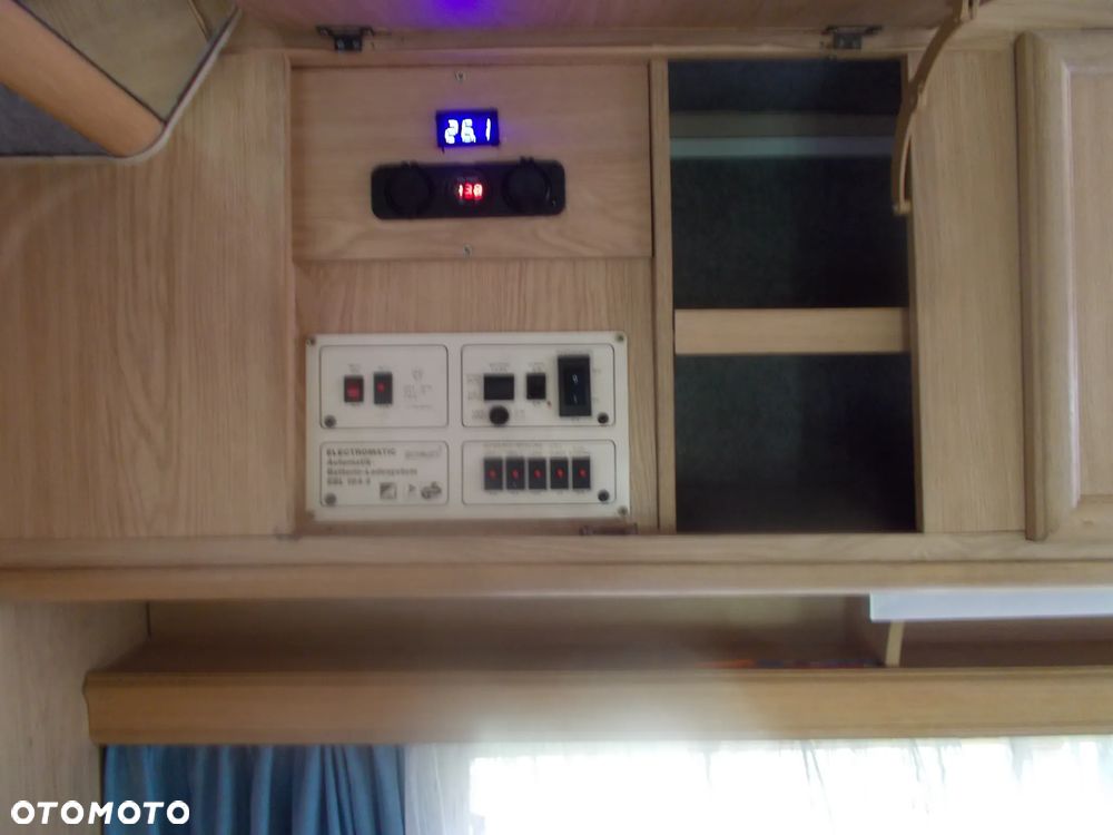 Frankia RM-570 - 11