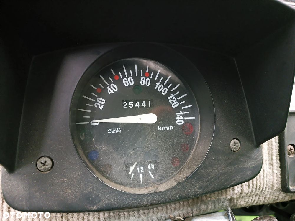 Fiat 126 - 11