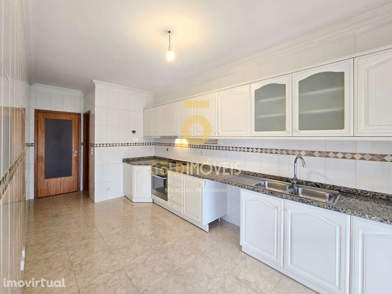 Apartamento T3 Venda em Cidade da Maia,Maia - Grande imagem: 2/24