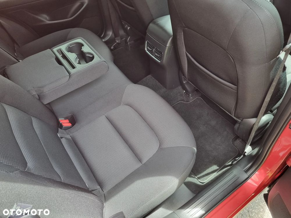 Mazda CX-5 SKYACTIV-G 165 KANGEI - 27
