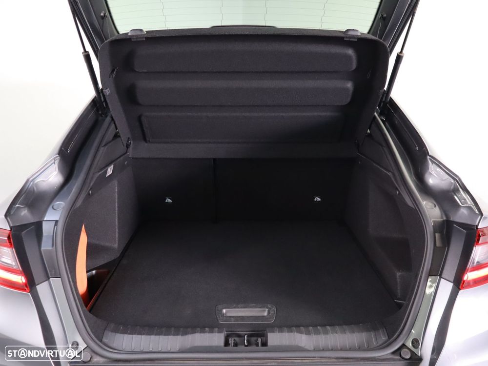 Renault Arkana 1.3 TCe R.S.Line EDC - 19