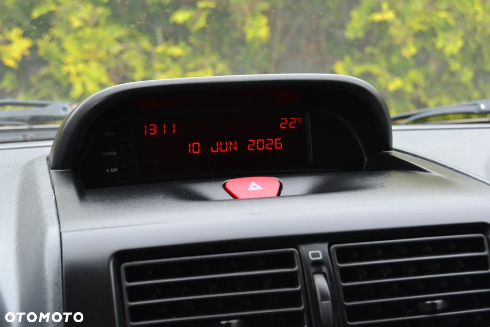 Fiat Scudo - 27