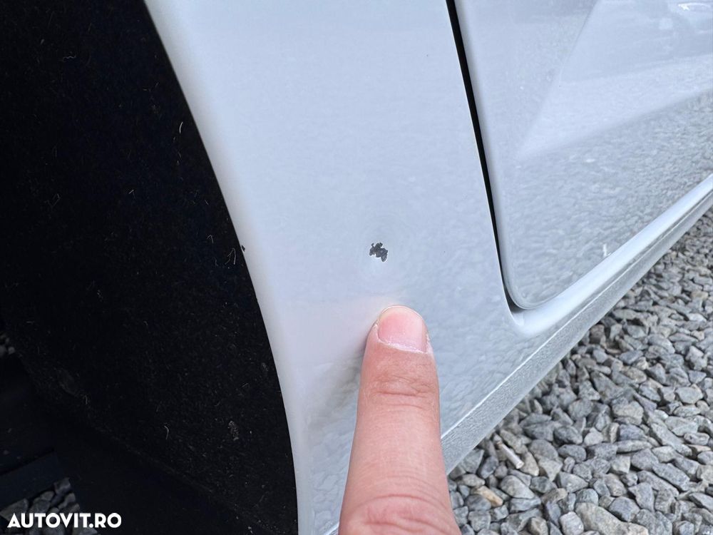 Volkswagen Polo - 33