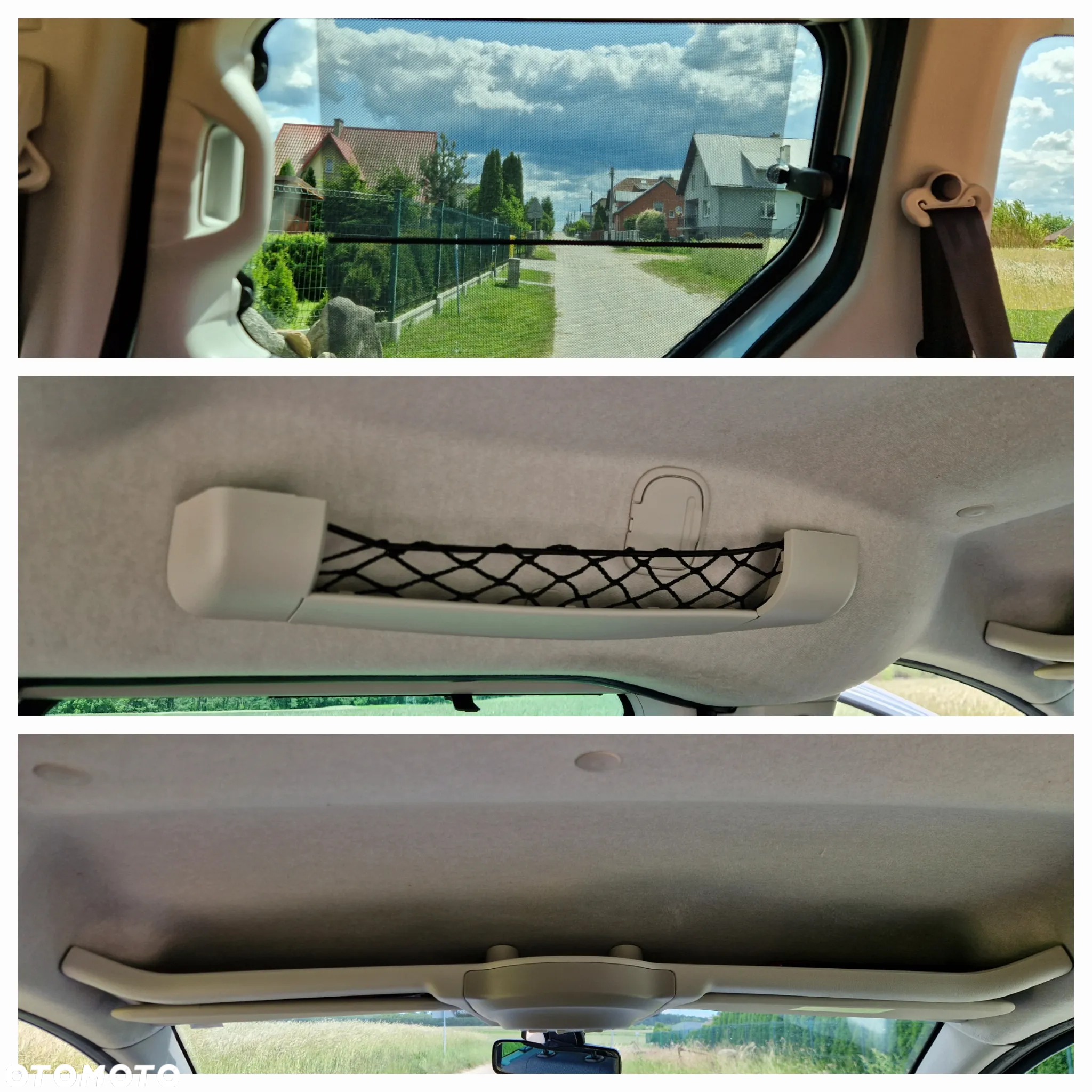 Citroën Berlingo 1.6 HDi XTR - 36