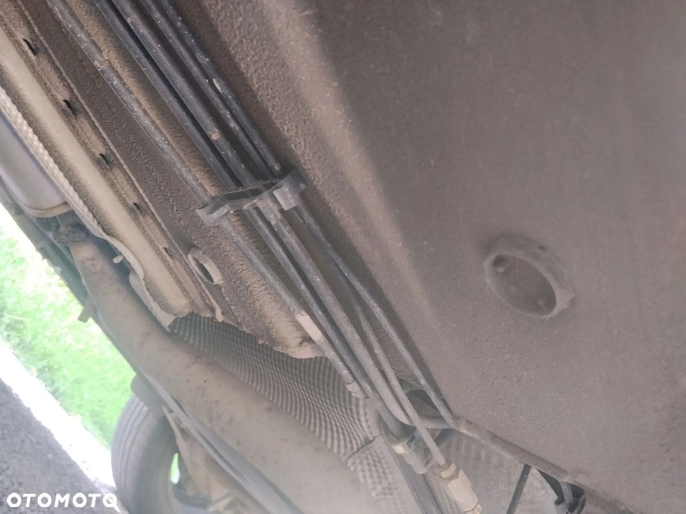 Opel Meriva - 37