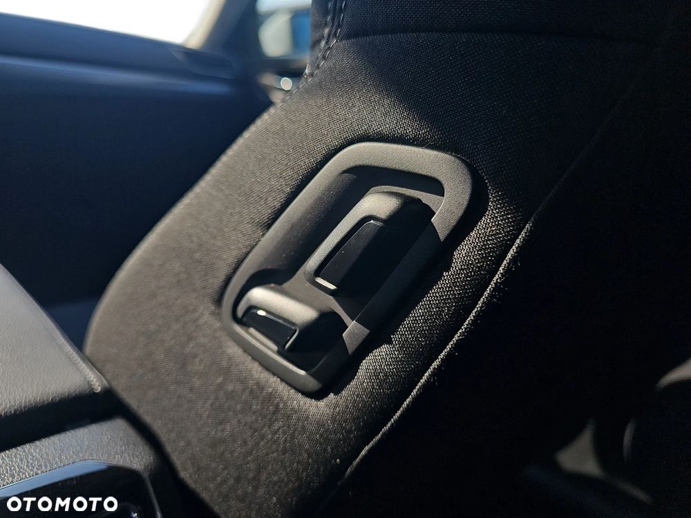 Skoda Superb 2.0 TDI SCR Style DSG - 20