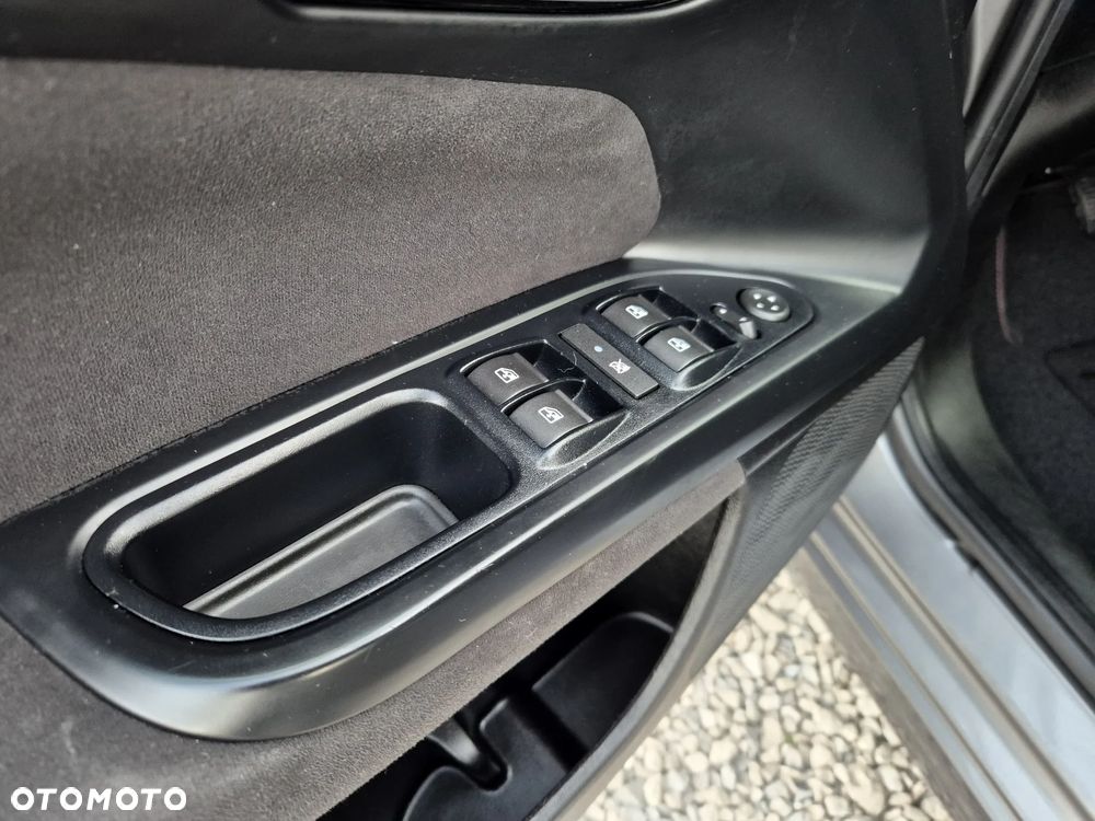 Fiat Tipo 1.4 T-Jet Business Line - 23