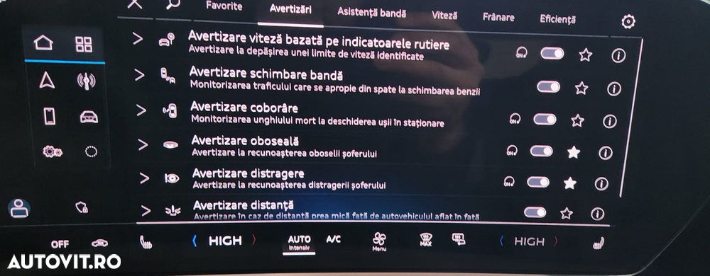 Audi Q5 ack 40 TDI quattro S tronic MHEV S Line - 32