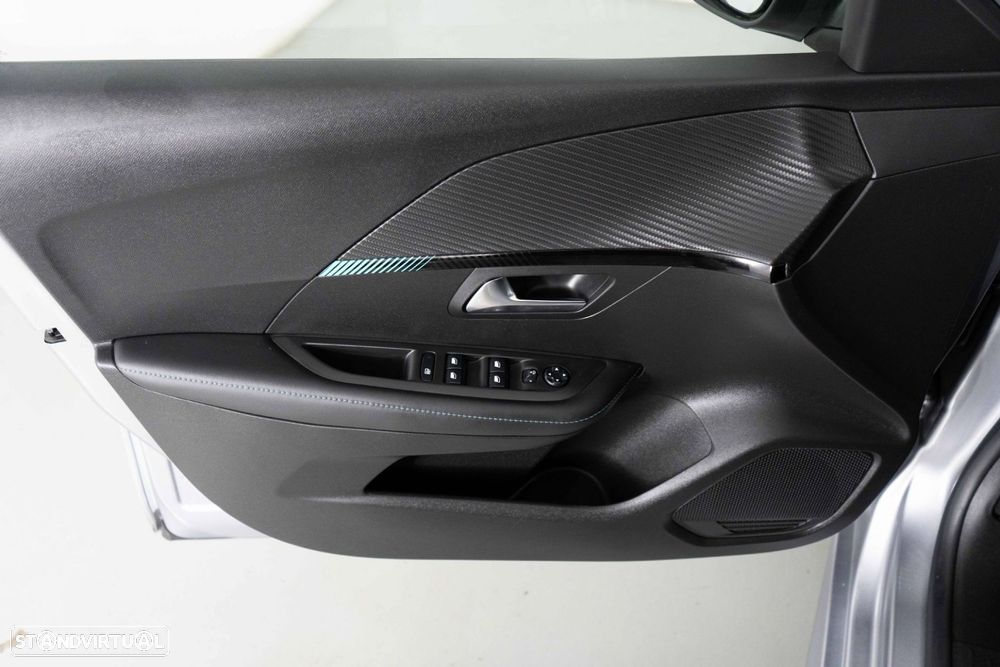 Peugeot 208 1.2 PureTech Allure - 19