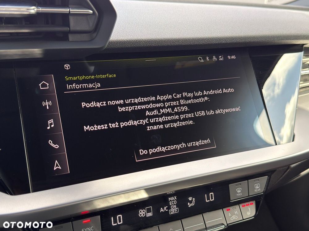 Audi A3 - 29