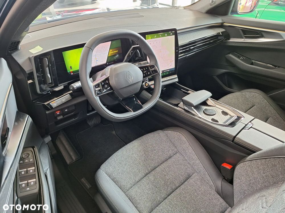Renault Austral - 5
