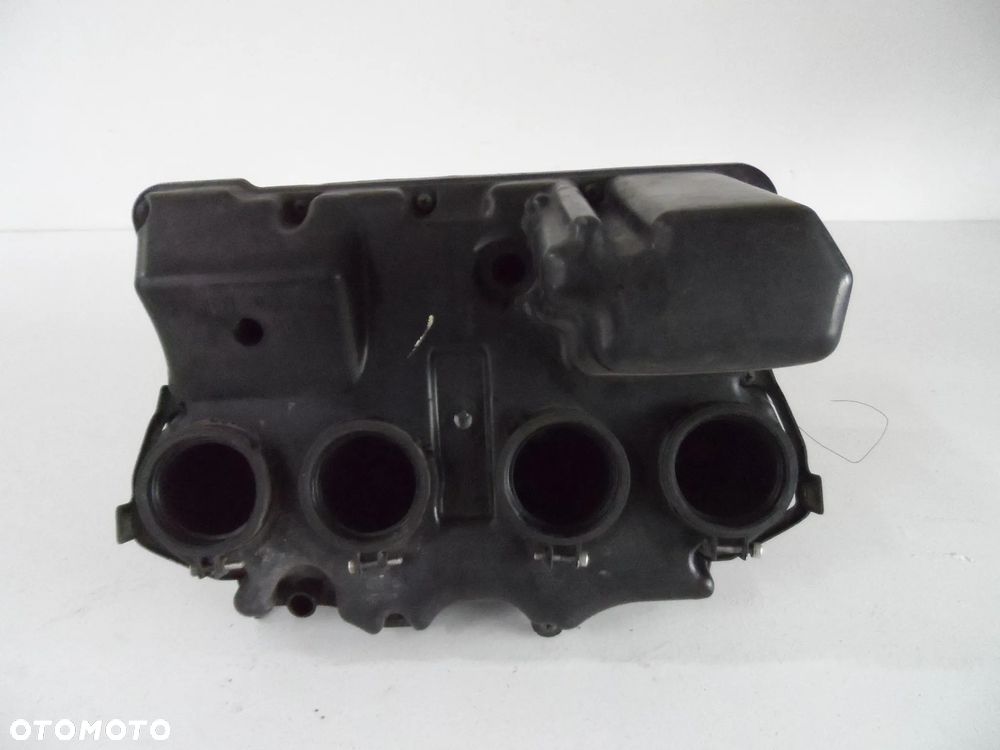 KAWASAKI Z 750 05' ROK airbox obudowa filtra powietrza