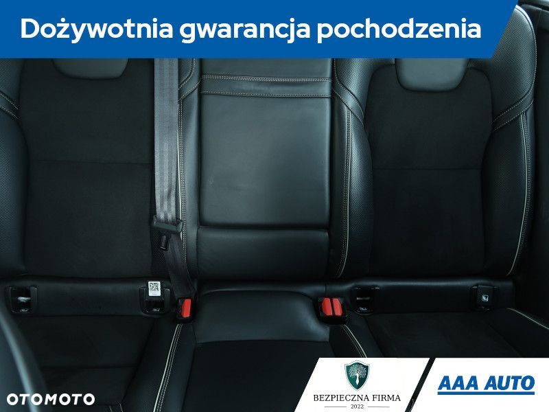 Volvo XC 60 - 11
