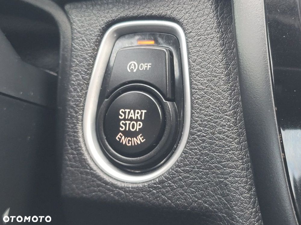 BMW Seria 4 430i xDrive Sport-Aut M Sport - 19