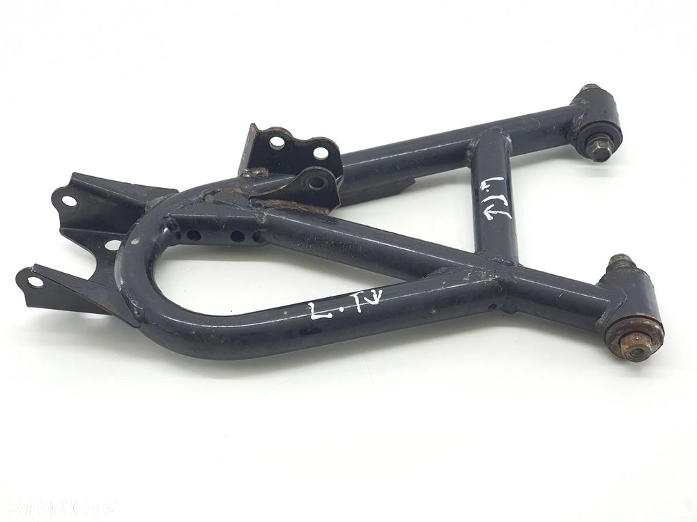 WAHACZ LEWY TYL DOLNY SMC 700 ARGON JUMBO 700 - 1