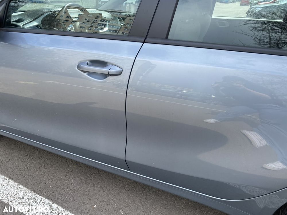 Kia Ceed 1.4 T-GDI Best - 24