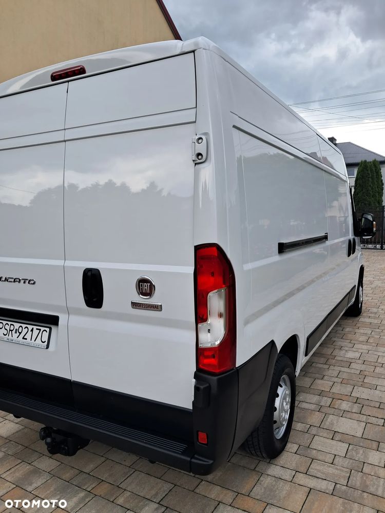 Fiat Ducato - 26