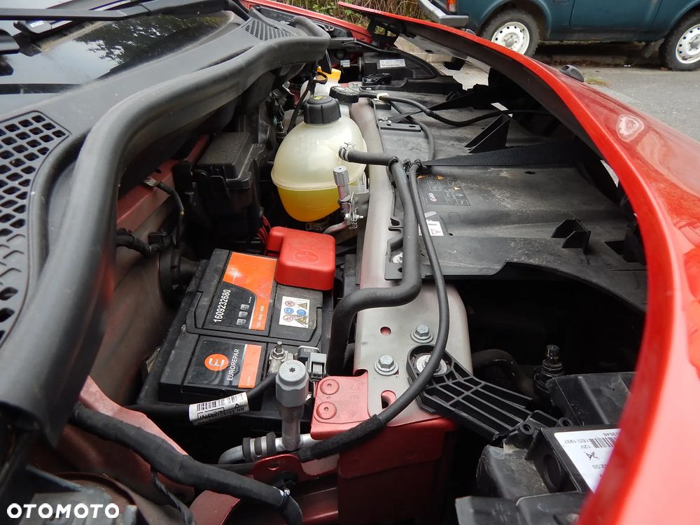 Renault Twingo ENERGY TCe 90 EDC Luxe - 21