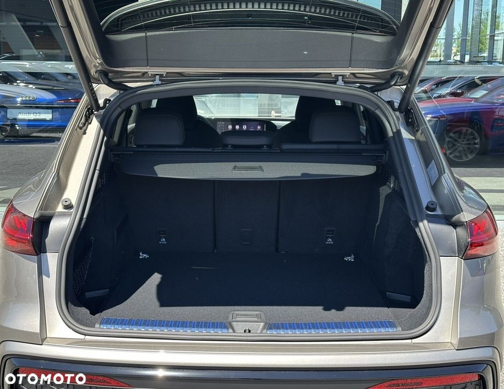 Audi Q5 - 10