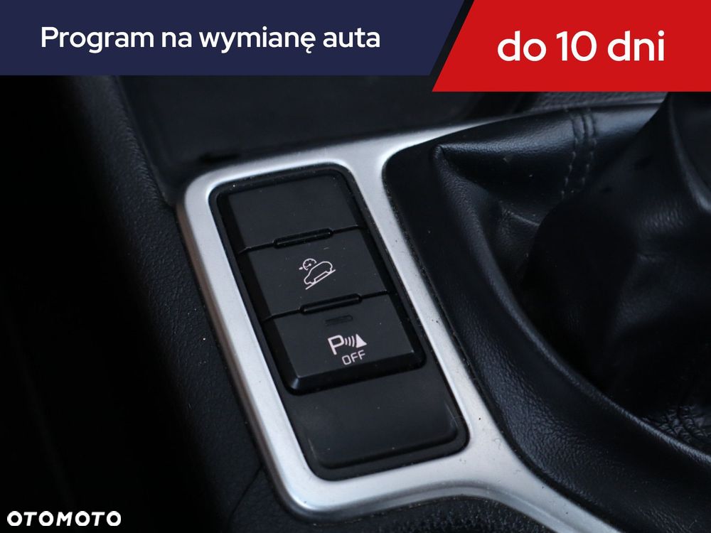 Kia Sportage - 18