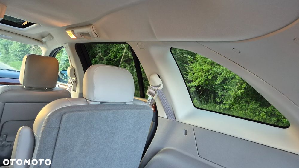 Chrysler Pacifica 4.0 AWD - 16