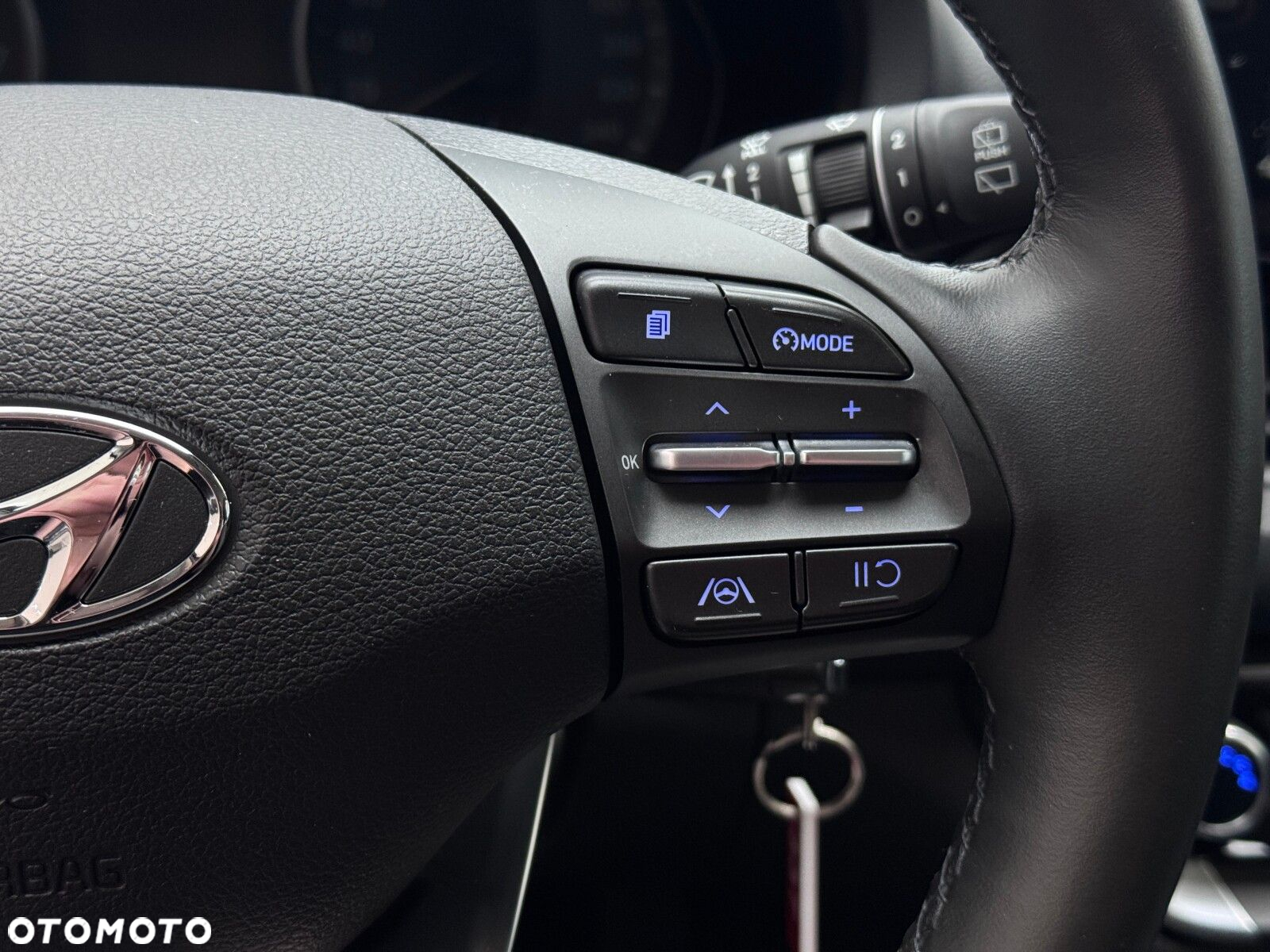 Hyundai i30 1.0 T-GDI Modern - 24