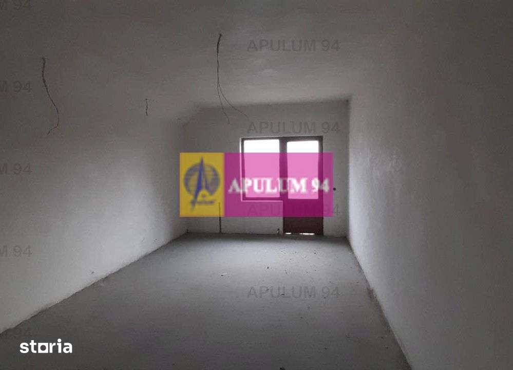 Casa spatioasa cu toate utilitatile langa Bucuresti - Imagine principală: 4/18