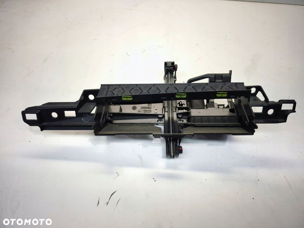 WINDA WYŚWIETLACZA AUDI A6 C7 A7 4G2919601K UK - 2