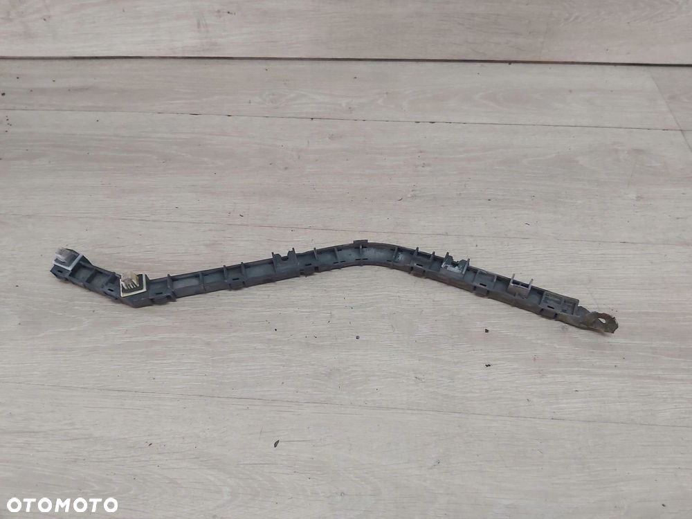 Honda Accord VII 7 ślizg prawy tył SEDAN - 2