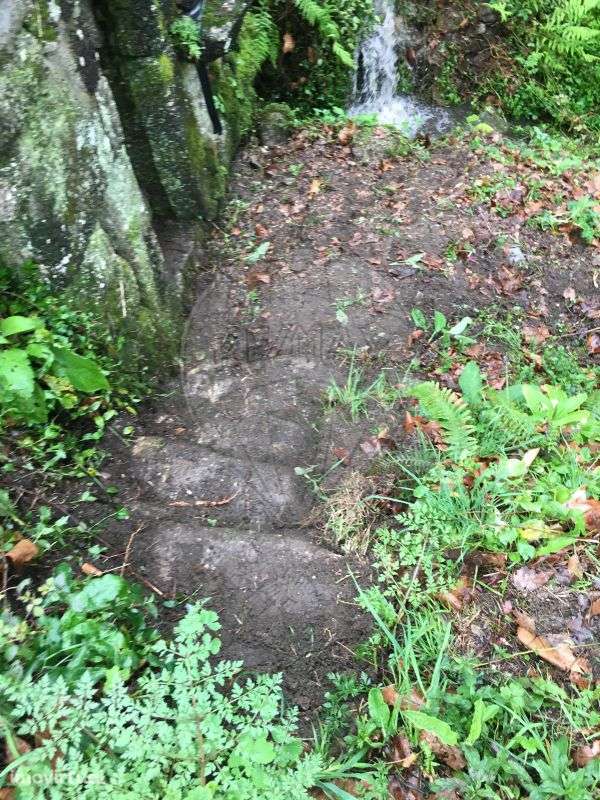 Terreno  para venda - Grande imagem: 3/7