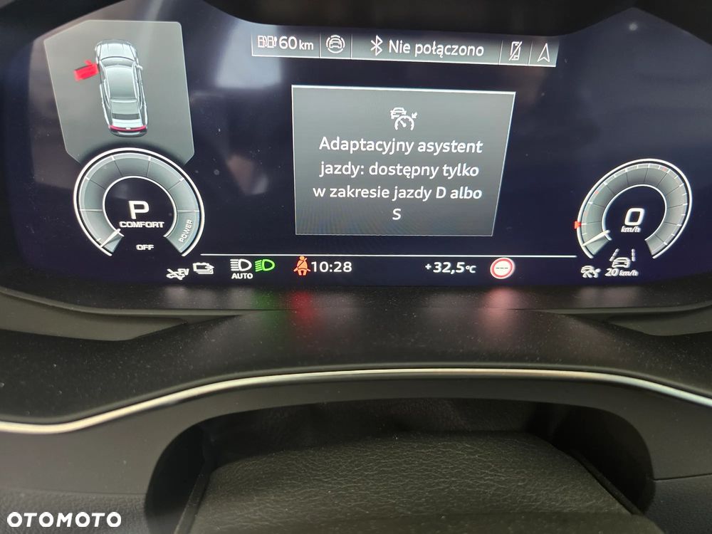 Audi A7 Sportback - 11