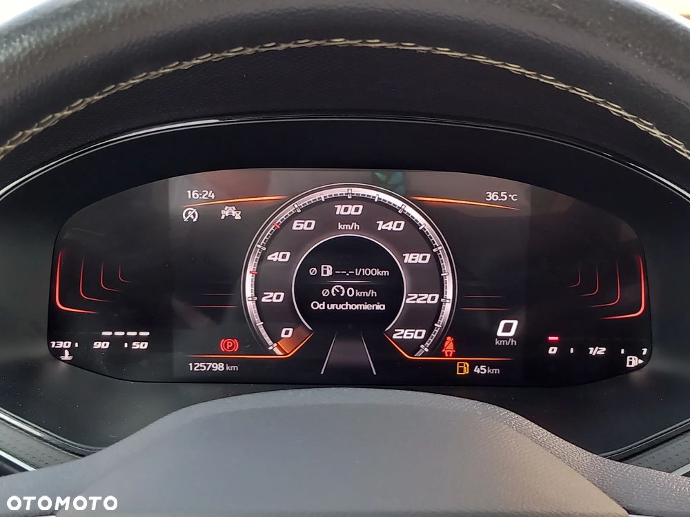 Seat Arona 1.0 TSI Style S&S - 24