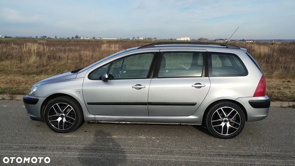 Peugeot 307 ver-kombi-sw-02--05 - 2