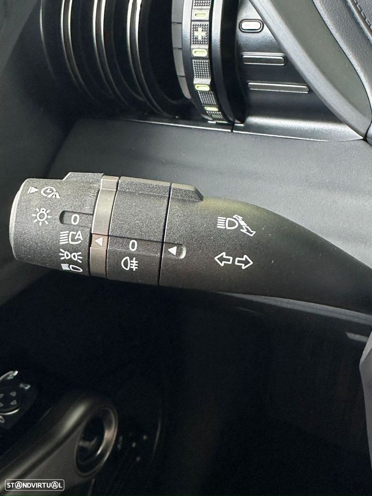 BYD Atto 3 60.48 kWh Design - 11