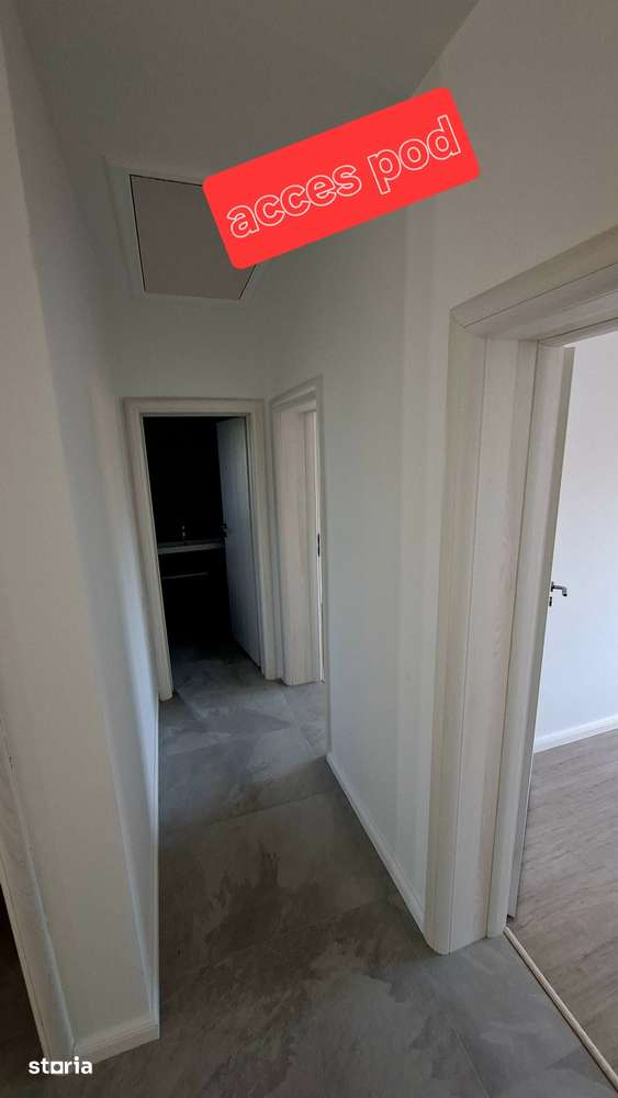 Casă / vilă Ștefănești / jud. Argeș , "La Cheie" / finisaje moderne - Imagine principală: 5/8