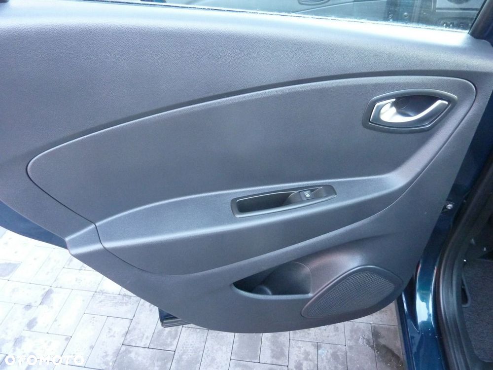 Renault Captur - 35