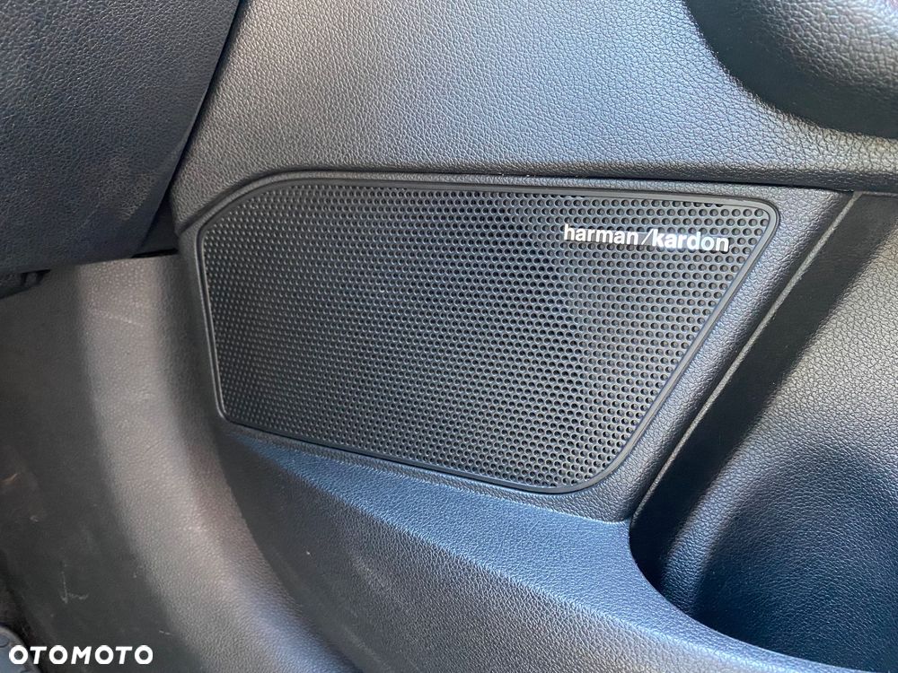 Kia Optima 1.6 T-GDI GT Line DCT - 16