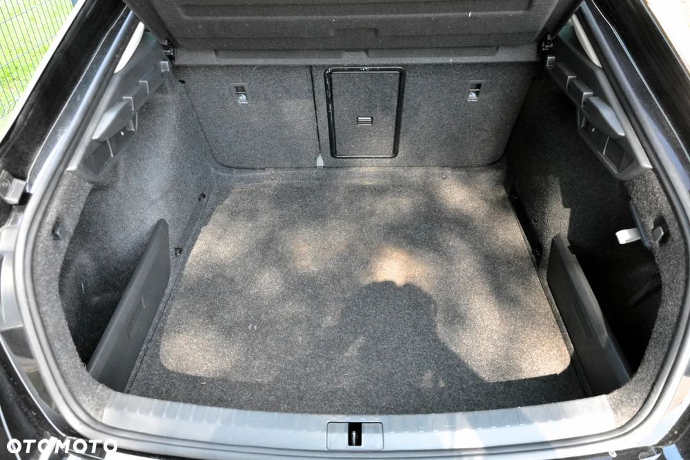Skoda Octavia 2.0 TDI Selection - 36