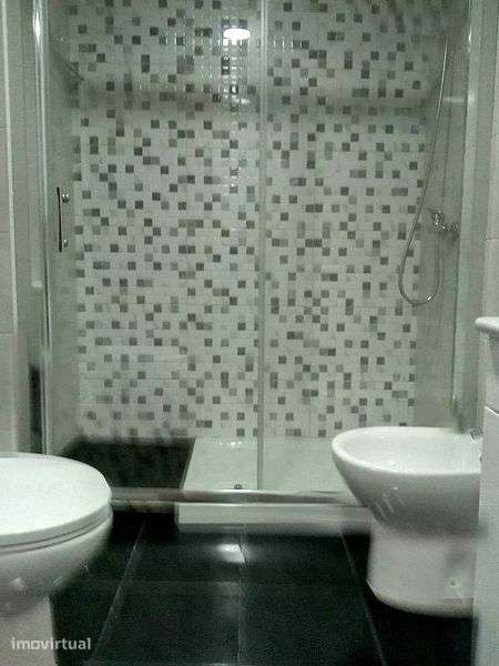 Apartamento T2 no Garajau - Grande imagem: 4/6