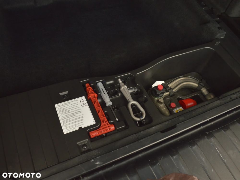 BMW X5 xDrive30d - 34