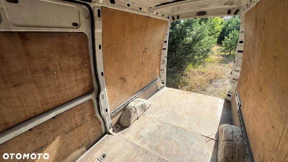 Iveco Daily - 22