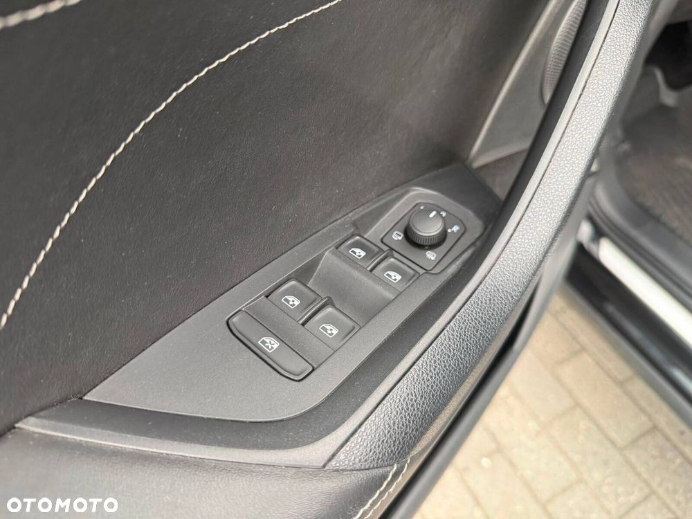 Skoda Kodiaq 2.0 TDI 4x2 Style DSG - 30