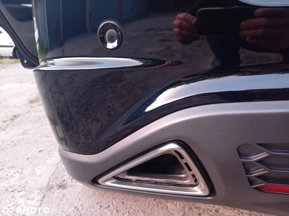 Honda Civic 1.8i-VTEC Executive - 29
