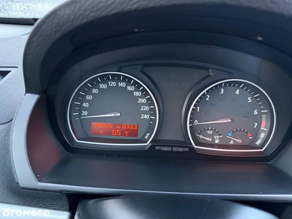 BMW X3 xDrive20i Edition Lifestyle - 13