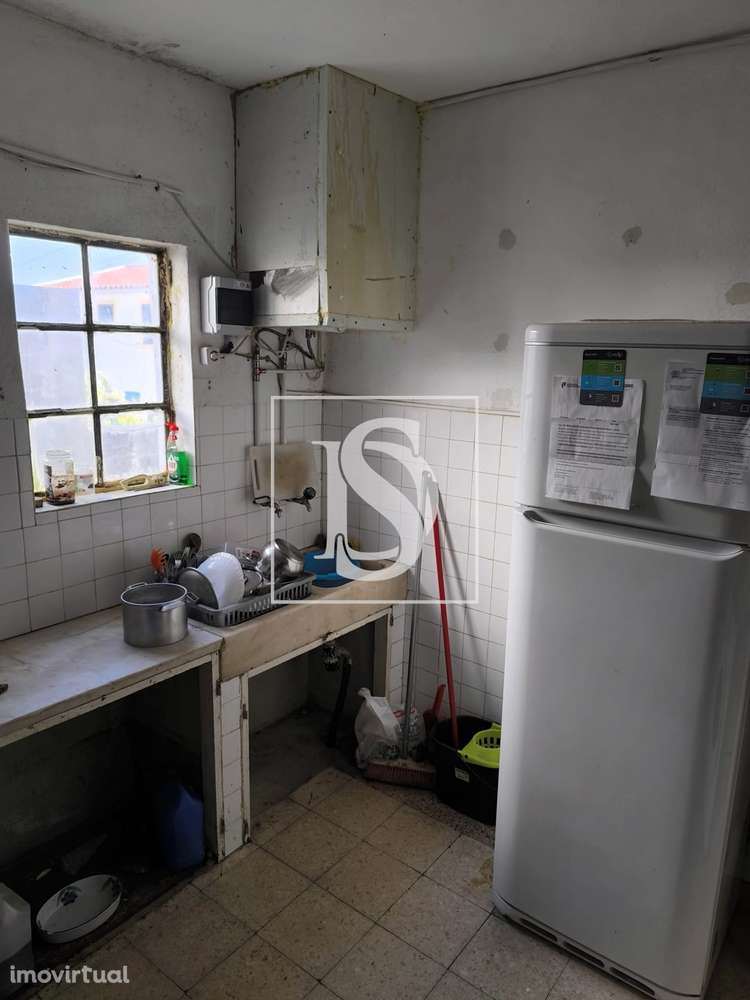 Moradia em Tostão Vila velha de Rodão - Grande imagem: 3/19