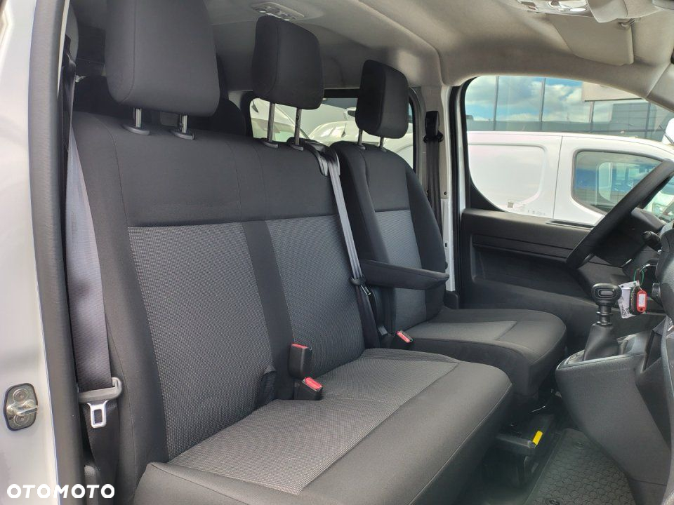 Fiat Scudo - 14