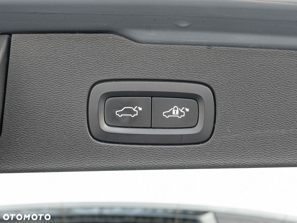 Volvo V60 - 27